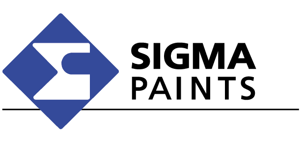Sigma Paints