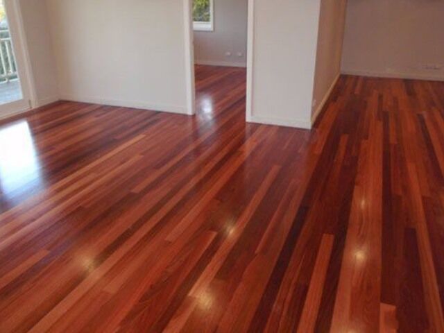 SIGMA CLEAR VARNISH SEMI GLOSS BG