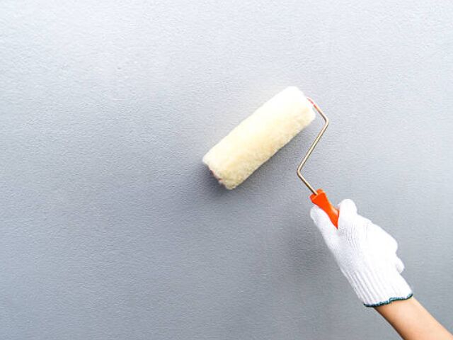 SIGMA GUARDIAN PRIMER BG