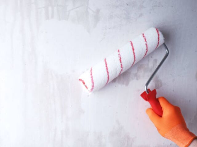 SIGMACOLOR UNDERCOAT BG